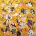 MICHEL MEYER - Beste Worte