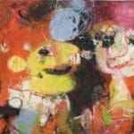 MICHEL MEYER - Latein als Fremdsprache