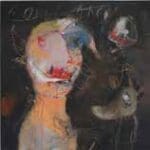 MICHEL MEYER - Morgenchor