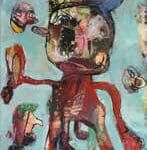 MICHEL MEYER - Sei mein Freund