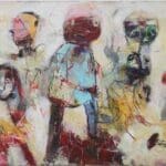 MICHEL MEYER - Spielpause