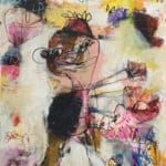 MICHEL MEYER - Zeit für Schnellschüsse