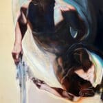 Pavel Forman | Almost Connected, 2024