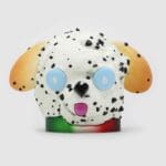 Sucuk und Bratwurst | COOL DOG, 2023