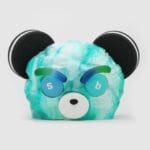 Sucuk und Bratwurst | COOL BEAR, 2023