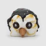 Sucuk und Bratwurst | COOL PINGU, 2023