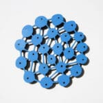 BODO KORSIG - today is the day, 2018