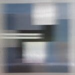 CHRISTIANE GRIMM - Transformation XV