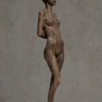 HANNES MUSSNER - Venus