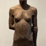 HANNES MUSSNER - Sarah