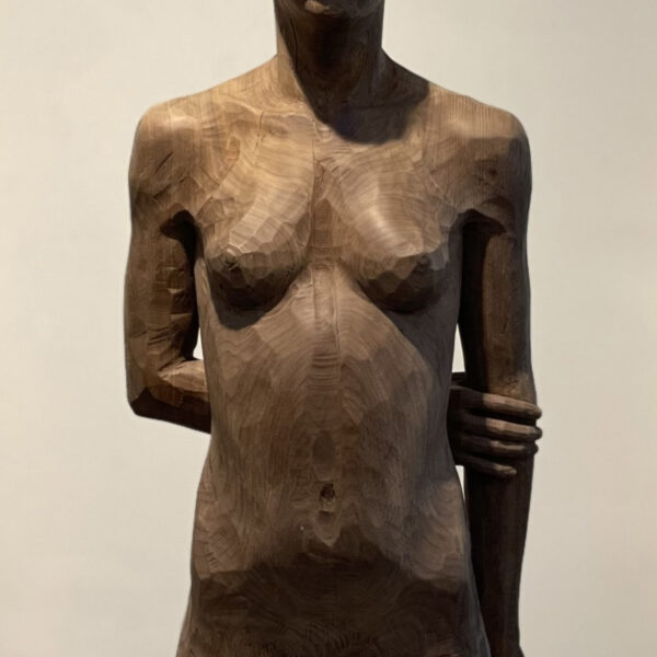 HANNES MUSSNER - Sarah