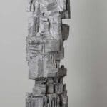 HANNES MUSSNER - Savespace