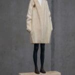 HANNES MUSSNER - Sister Tall