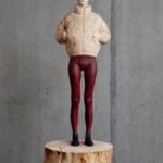 HANNES MUSSNER - Zweite Flucht