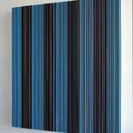 JÜRGEN PAAS - Jukebox - 162