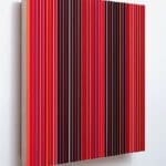 JÜRGEN PAAS - Jukebox - 287 - pink