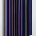 JÜRGEN PAAS - Jukebox - 290 - blau