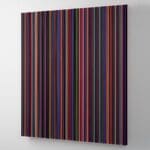 JÜRGEN PAAS - Jukebox - 331