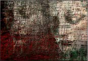 MARTINA ZIEGLER - Abstract Portraits / Alice and Bob / Encounters Diva Remastered