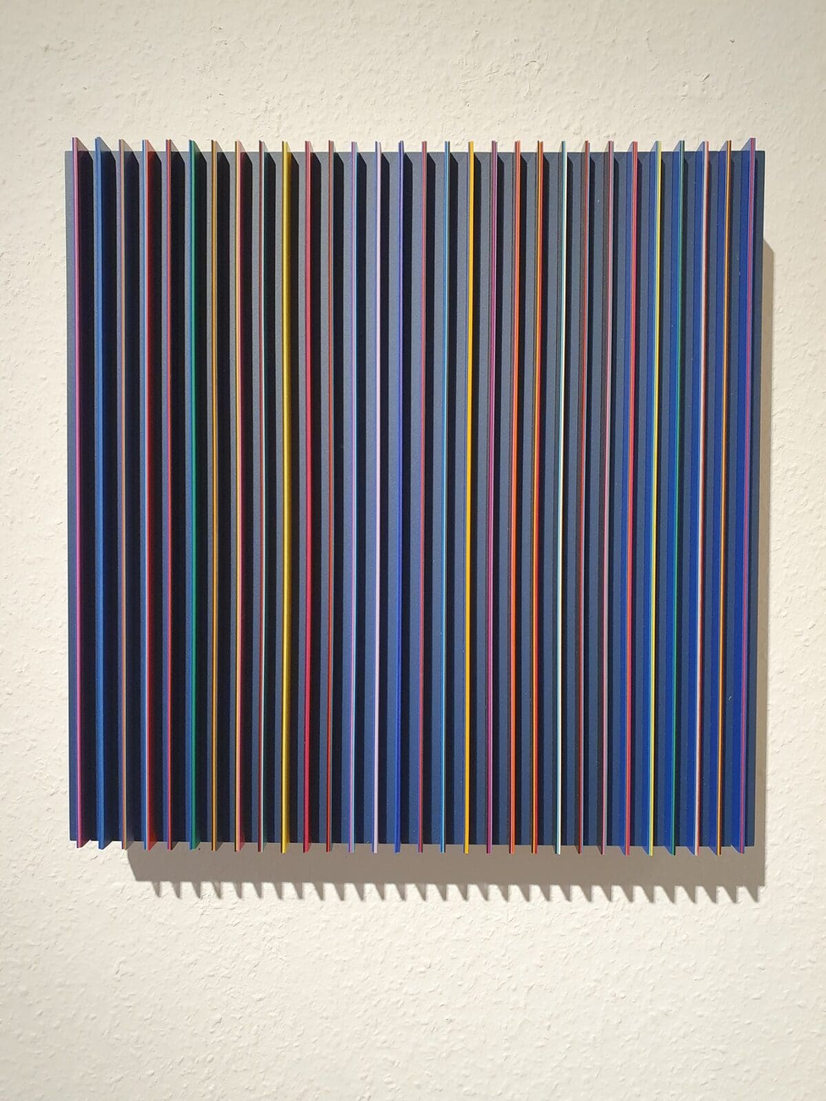 Schmalfuss_Jukebox-240-01 JÜRGEN PAAS - Jukebox - 240 - Image 1