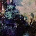 CAROLA SCHAPALS - About the longing for wilderness