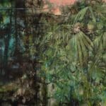 CAROLA SCHAPALS - Tomorrow we'll say yesterday