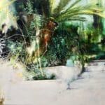 CAROLA SCHAPALS - Hot spot in Menton