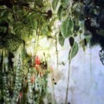 CAROLA SCHAPALS - Botanical treasures