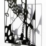 BODO KORSIG - Sehnsuchtsort