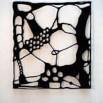 BODO KORSIG - Window of the mind