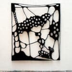 BODO KORSIG - Zeitenwende