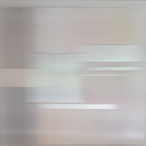CHRISTIANE GRIMM - Pearl VIII