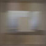 CHRISTIANE GRIMM - Pearl IX