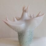 DIANE HAEFNER - Pflanzentrieb