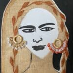 ELVIRA BACH - Mariechen