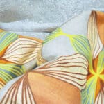 NICOLA HANKE - o. T. - 1