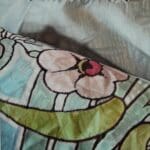 NICOLA HANKE - o. T. - 4