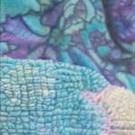 NICOLA HANKE - o. T. - 6