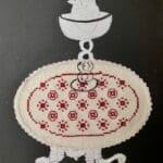 ELVIRA BACH - Neuenhain