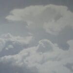 SONJA WEBER - Sky moment