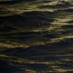 SONJA WEBER - Aqua del Oro