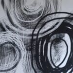 SONJA WEBER - Traces (1931)