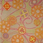 SUSANNA TARAS - Tapeau Südsee