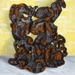 WILHELM FREDERKING - Dance