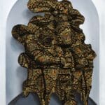 WILHELM FREDERKING - Hug