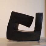 JÖRG BACH - Bleibe | 8