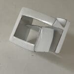 JÖRG BACH - Bleibe | 25