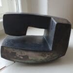 JÖRG BACH - Bleibe | 42