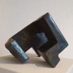 JÖRG BACH - Bleibe | 28