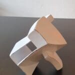 JÖRG BACH - Bleibe | 5